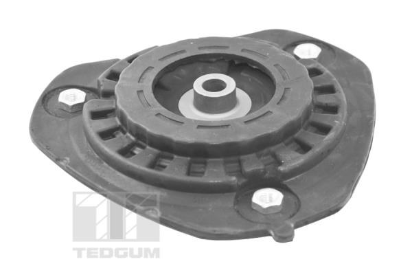 Poduszka amortyzatora TEDGUM TED42680
