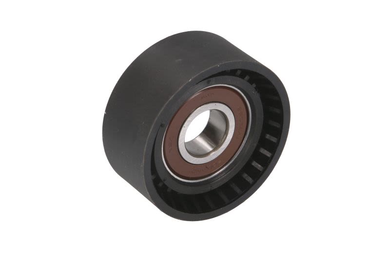 Napinacz paska BTA E2B0048BTA