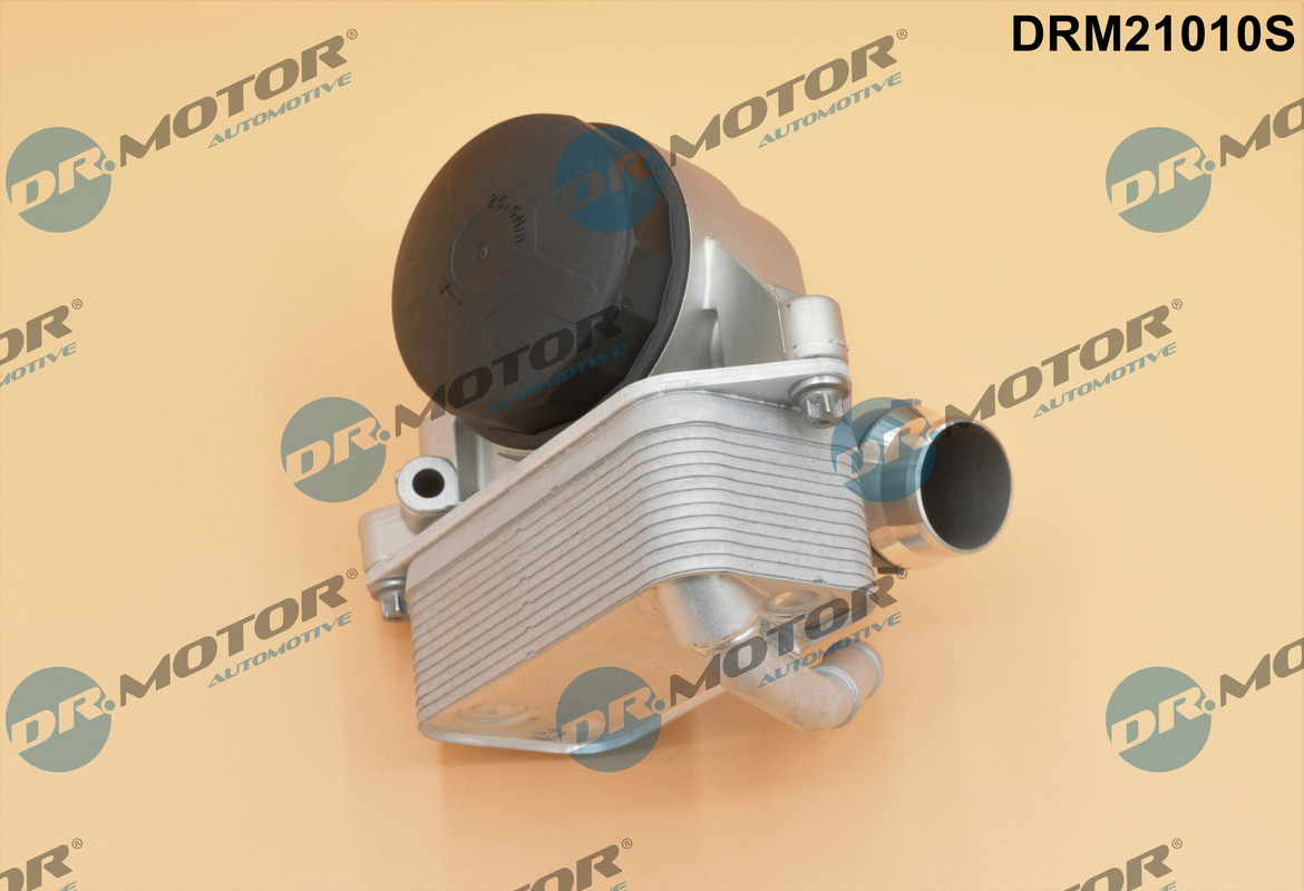 DR.MOTOR AUTOMOTIVE DRM21010S