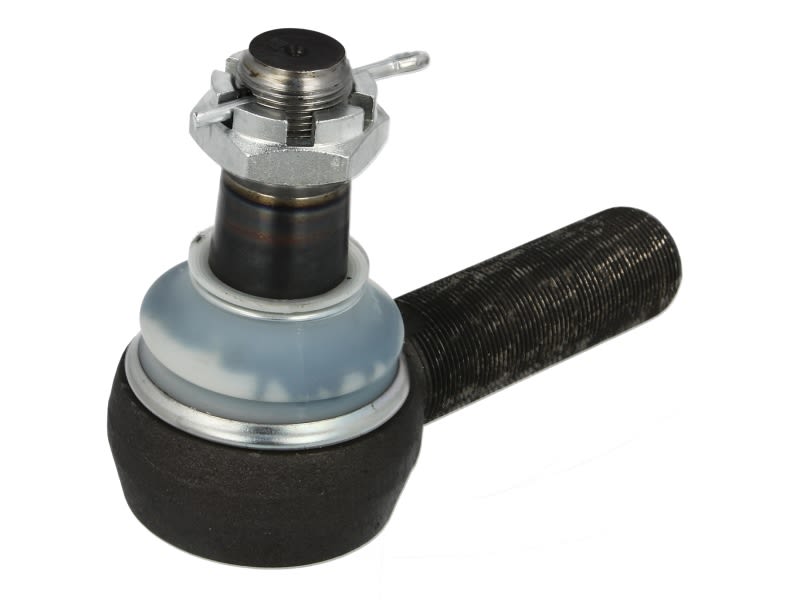 Końcówka drążka kierowniczego FEBI BILSTEIN 02954