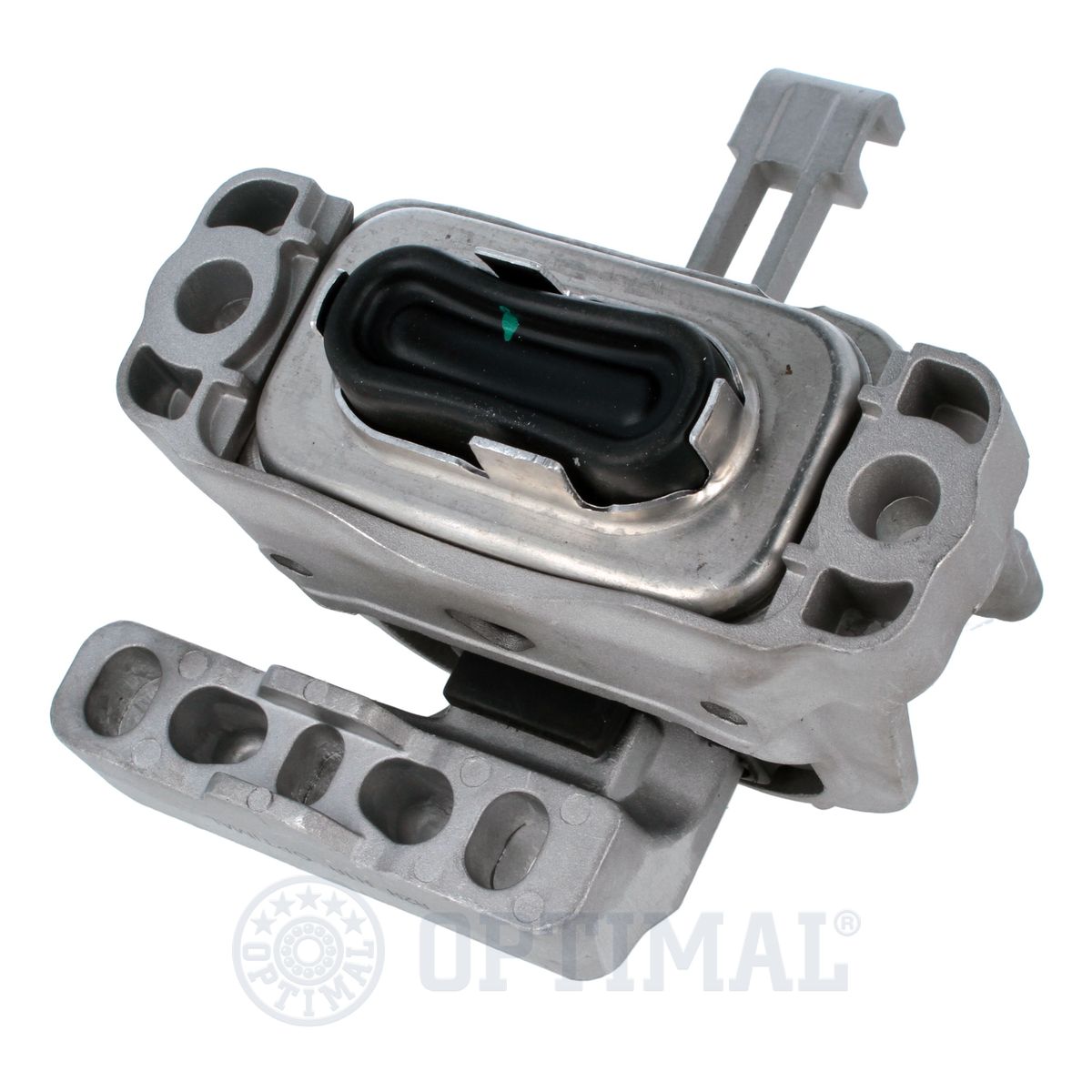Łożyskowanie silnika OPTIMAL F7-5177