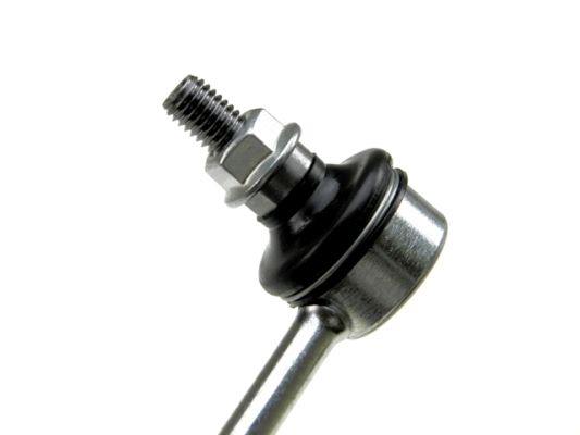 Łącznik stabilizatora NTY ZLP-FT-002