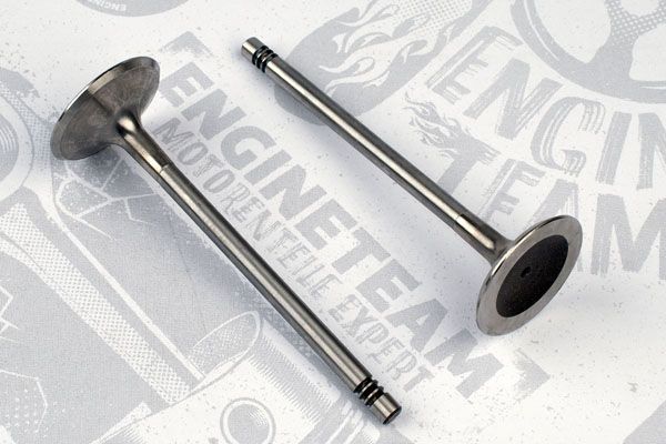 Zawór ssący ET ENGINETEAM VI0050