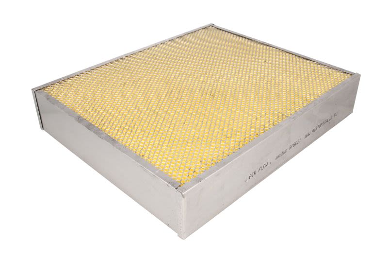 Filtr kabinowy PURRO PUR-HC0308