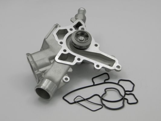 Pompa wody NTY CPW-PL-030