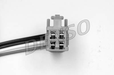 Sonda lambda DENSO DOX-0264