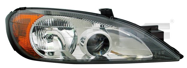 Reflektor TYC 20-5981-05-2