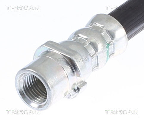 Przewód hamulcowy elastyczny TRISCAN 8150 24220