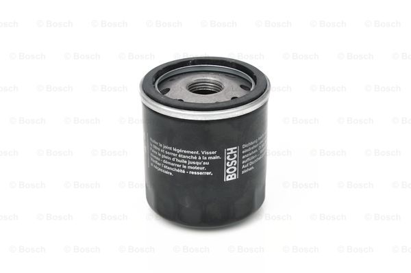 Filtr oleju BOSCH F 026 407 221