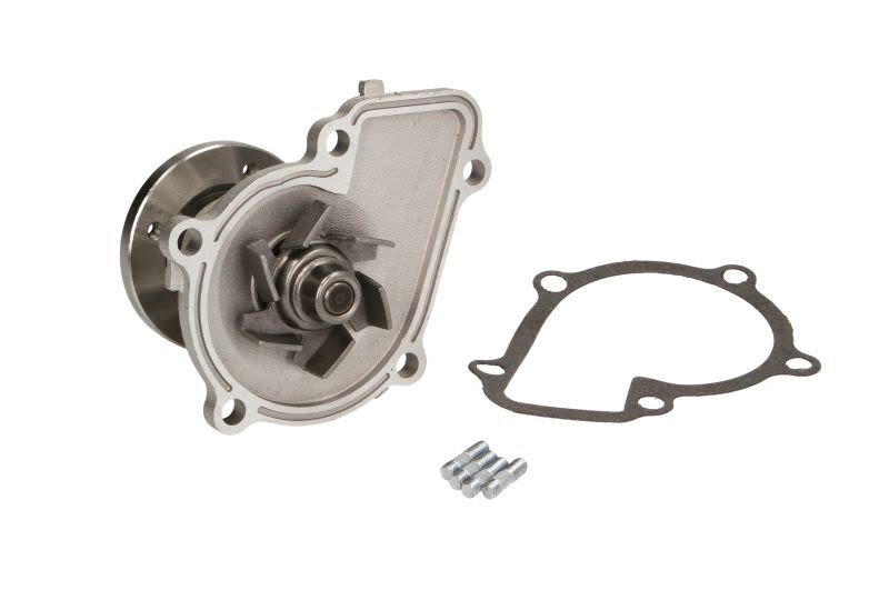 Pompa wody THERMOTEC D11053TT