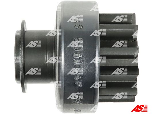 Bendiks rozrusznika AS-PL SD6034P