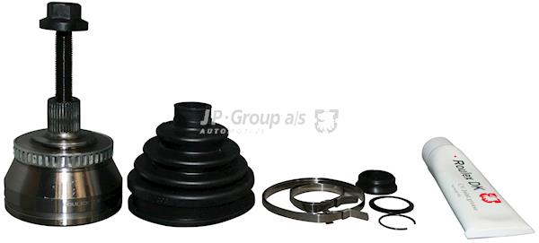 Przegub JP GROUP 1143301110