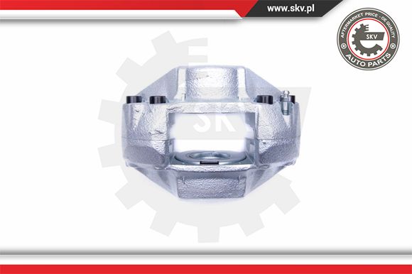 Zacisk hamulca ESEN SKV 45SKV251