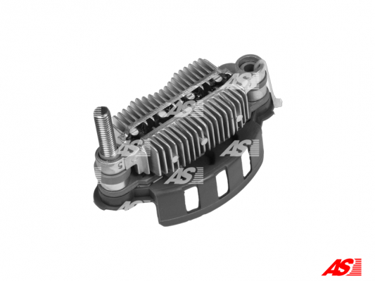 Mostek prostowniczy alternatora AS-PL ARC5028