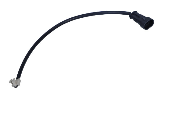Czujnik zużycia klocków MAXGEAR 23-0124