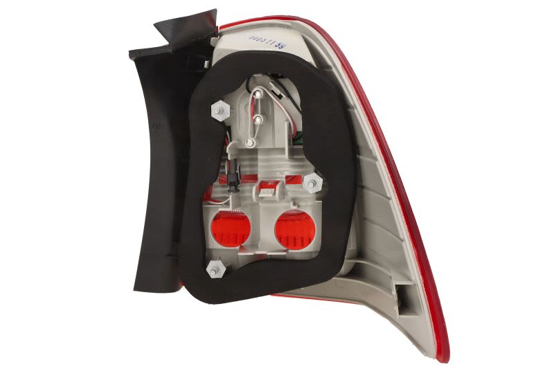 Lampa tylna zespolona ABAKUS 444-1951L-UE