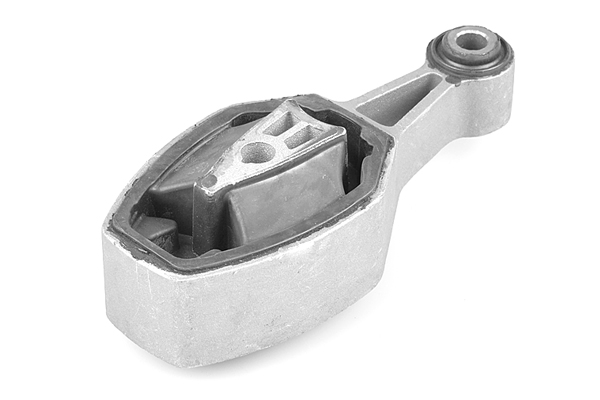 Poduszka silnika TEDGUM TED62105