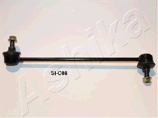 Łącznik stabilizatora ASHIKA 106-0C-C07R