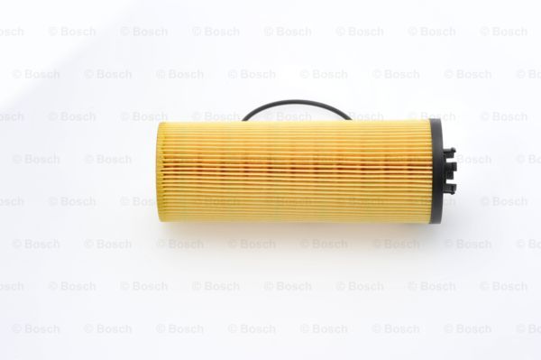 Filtr oleju BOSCH 1 457 429 152