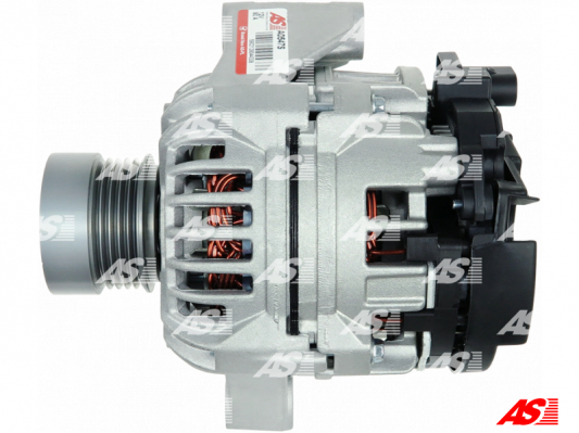 Alternator AS-PL A0547S