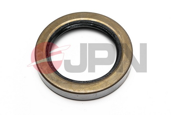 Pierścień uszczelniający skrzyni biegów JPN 30P0301-JPN