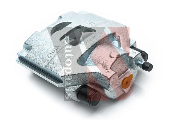 Zacisk hamulca YSPARTS YS-BC0858