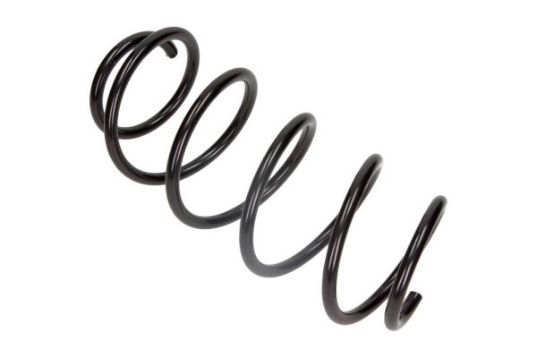 Sprężyna zawieszenia MAXGEAR 60-0303D