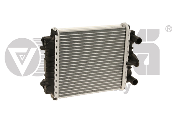 Chłodnica powietrza intercooler VIKA 11211824401