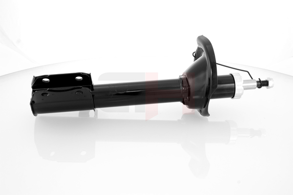 Amortyzator GH GH-354442H