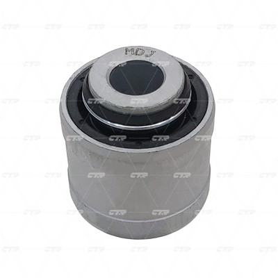 Tuleja wahacza CTR CB0084