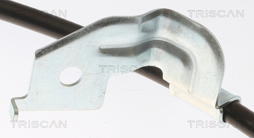 Cięgło, hamulec postojowy TRISCAN 8140 69193