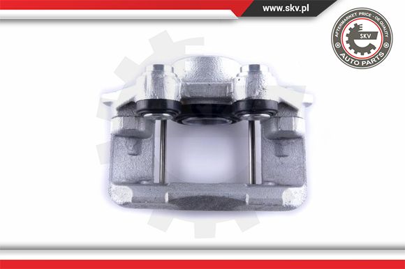 Zacisk hamulca ESEN SKV 50SKV902