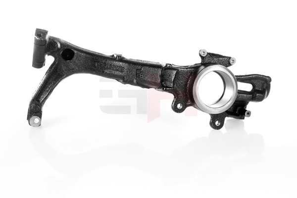 Czop łożyska koła GH GH-299947H