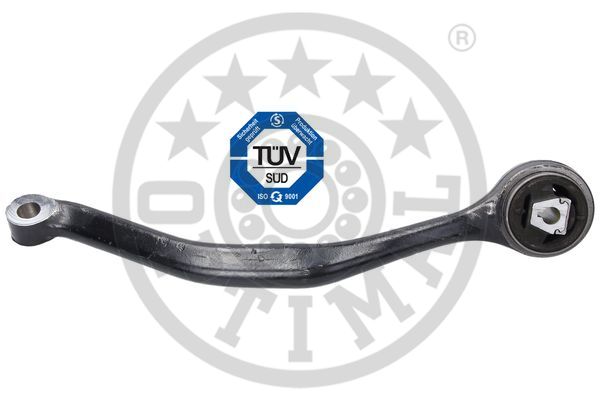 Wahacz zawieszenia koła OPTIMAL G5-711