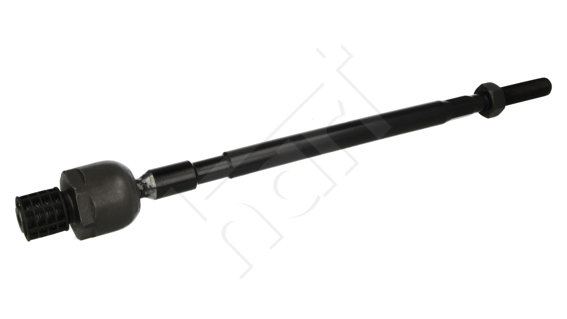 Drążek kierowniczy HART 427 570