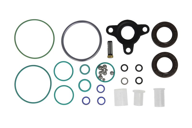 Zestaw naprawczy pompy paliwa ENGITECH ENT210024