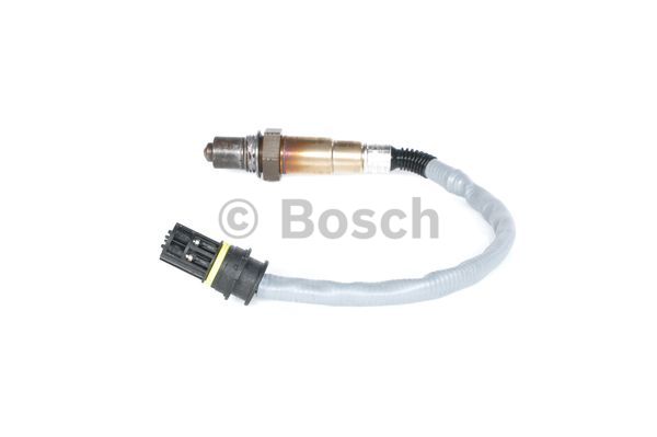 Sonda lambda BOSCH 0 258 010 423