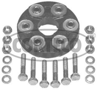 Łącznik wału napędowego CORTECO 21651910