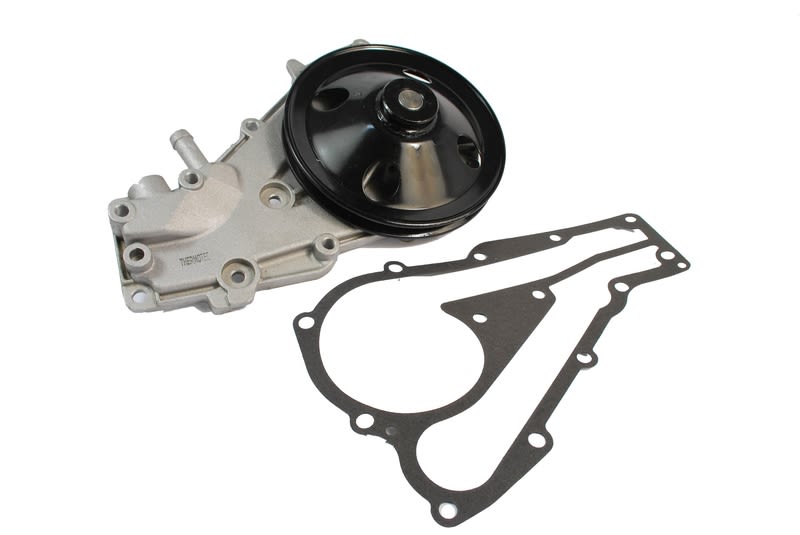 Pompa wody THERMOTEC D1R018TT