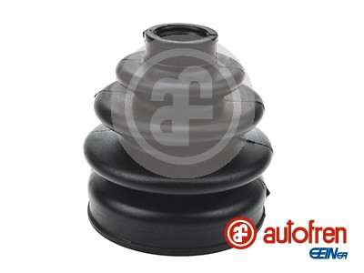 Zestaw osłon AUTOFREN SEINSA D8239