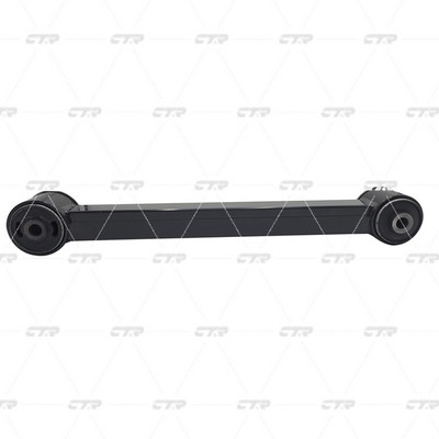 Wahacz zawieszenia koła CTR CQ0021