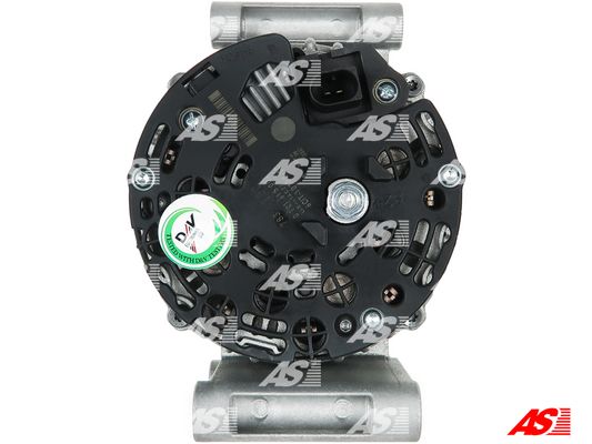 Alternator AS-PL A0364PR