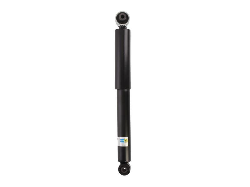 Amortyzator BILSTEIN 19-246390