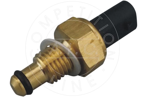 Czujnik temperatury paliwa AIC 57516