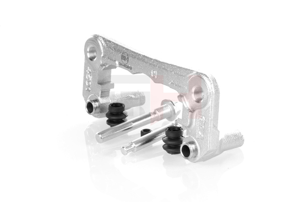 Mocowanie zacisku hamulcowego GH GH-463012