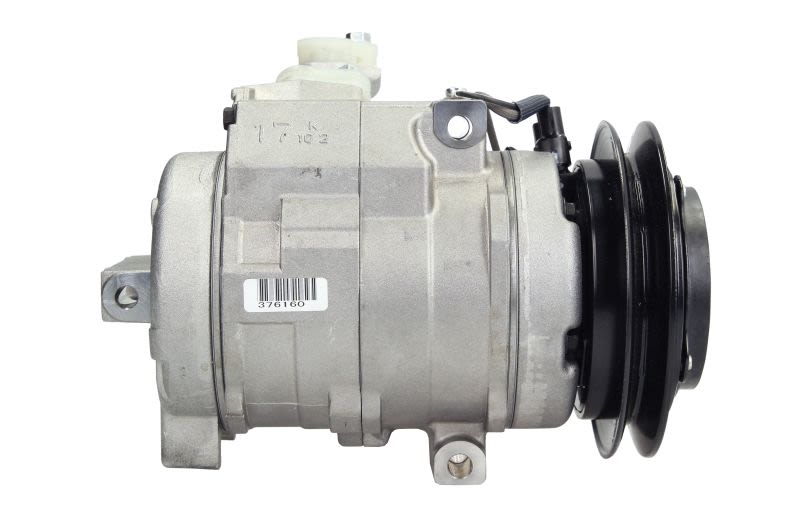 Kompresor klimatyzacji DENSO DCP45005