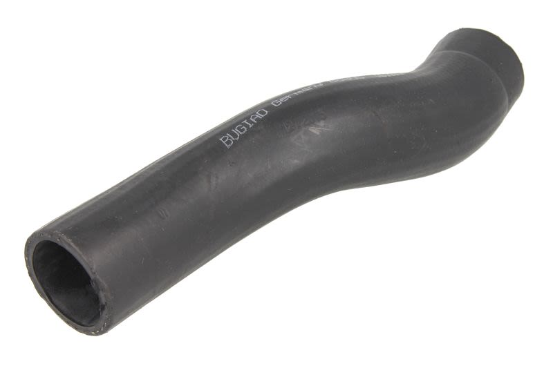 Przewód powietrza doładowującego THERMOTEC DC0508TT