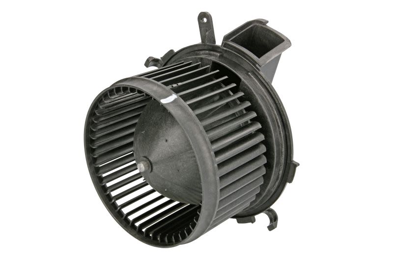 Wentylator wnętrza THERMOTEC DDF001TT