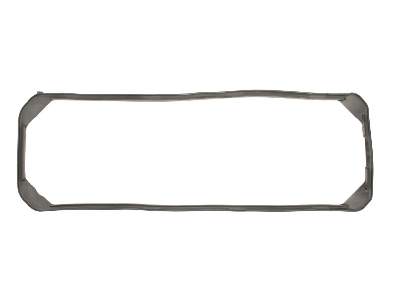 Uszczelka, miska olejowa ELRING 498.910