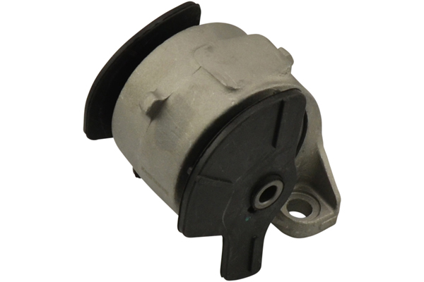 Poduszka silnika KAVO PARTS EEM-2047